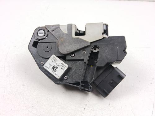 Rear right lock FORD FOCUS III 1.0 EcoBoost | BP30135262C99 