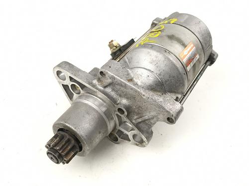 Used Starter ROVER 75 (RJ) [1999-2005]  11718854