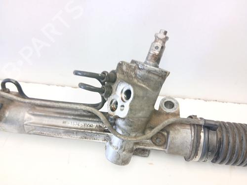 Steering rack FORD MONDEO III (B5Y) 2.0 16V TDDi / TDCi | BP36567083M22 - Image 6