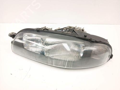 Used Left headlight Left headlight 38016213 38016213