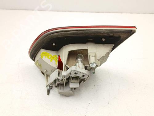 Left tailgate light SKODA SUPERB II (3T4) 1.9 TDI | BP27612183C79 - Image 5
