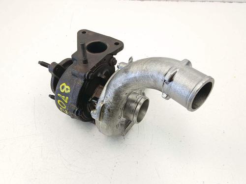 turbochargersupercharger-renault-espace-iv-jk01_-2002-27283281 main image