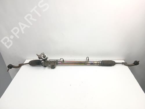 Used Steering rack Steering rack CHRYSLER STRATUS (JA) 2.0 16V (133 hp) 34371178 34371178