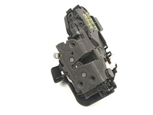Used Front right lock Front right lock 23394840 23394840