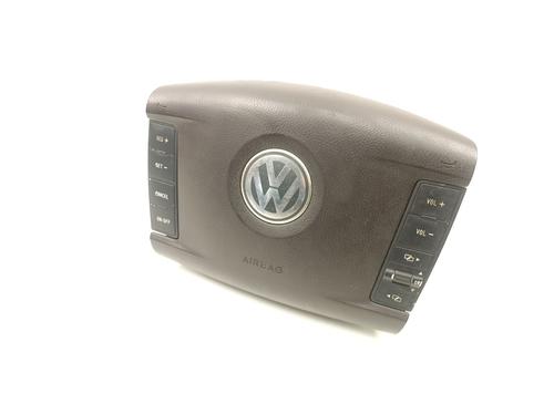 Used Driver airbag Driver airbag 37427277 37427277