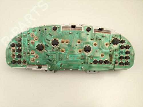 Instrument cluster KIA CARNIVAL II (GQ) 2.9 CRDi | BP18341323C47 