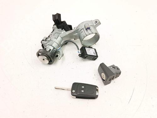 Used Ignition barrel Ignition barrel 36358859 36358859