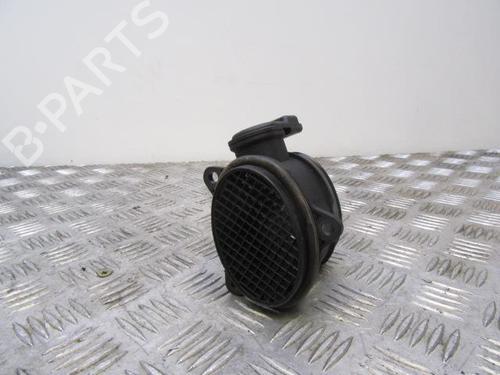 Used Mass air flow sensor CITROËN C4 I Saloon 1.6 HDi (109 hp) 20119700