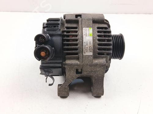 Alternateur PEUGEOT PARTNER Platform/Chassis (5_, G_) 1.9 D | BP30376999M7