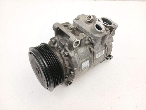 AC-Kompressor AC-Kompressor 36466563 36466563