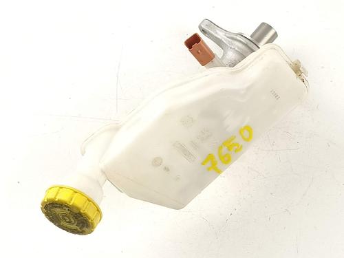 Brake master cylinder CITROËN C-ELYSEE (DD_) 1.6 BlueHDi 100 | BP37441458M77 - Image 6
