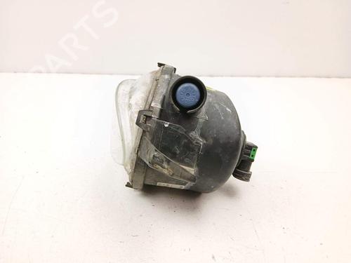 Left front fog light BMW 3 (E90) 320 d | BP32319255C30 - Image 4