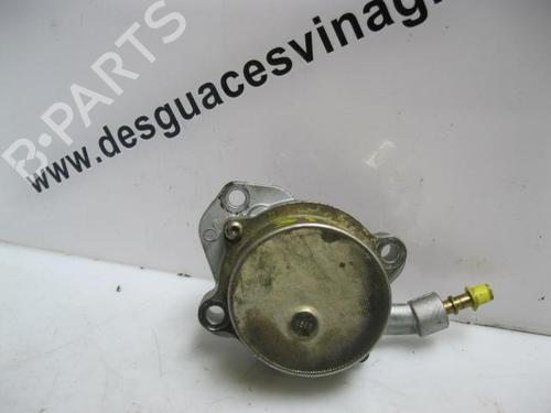 Vacuum pump CITROËN XANTIA (X1_, X2_) 2.0 HDI 90 | BP20117060M80 
