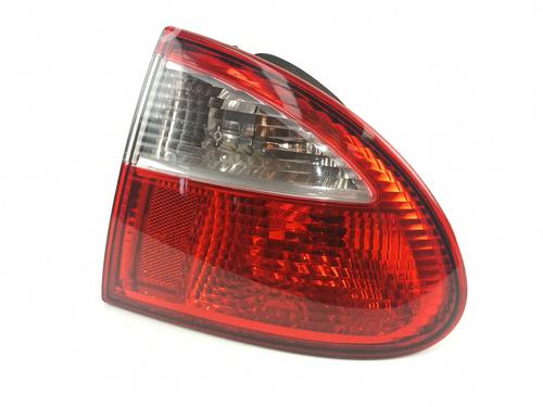 Right taillight SEAT LEON (1M1) 1.6 16 V | BP12537227C35 
