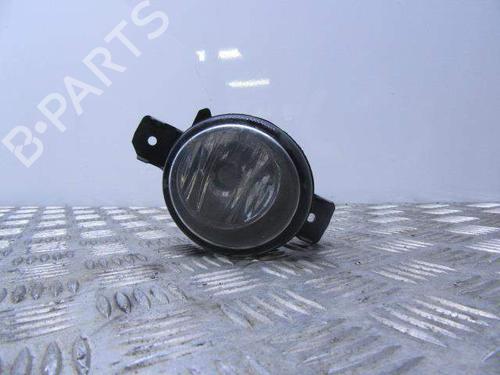right-front-fog-light-renault-clio-iii-br01-cr01-8200002470-2005-2006-2007-2008-2009-2010-2011-2012-2013-2014-20119623 main image