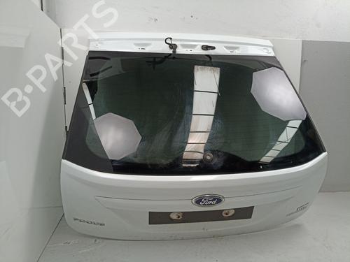 Tailgate FORD FOCUS II (DA_, HCP, DP) 1.8 TDCi | BP17913042C6 