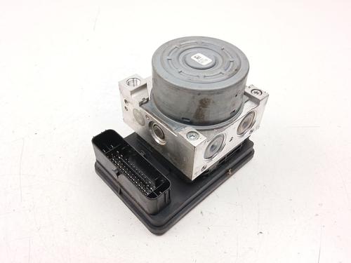 Used ABS pump ABS pump BMW X1 (F48) sDrive 18 d (150 hp) 32210690 32210690