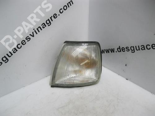 Used Left front indicator HYUNDAI LANTRA I (J-1) 1.8 i.e. 16V (127 hp) 12067365