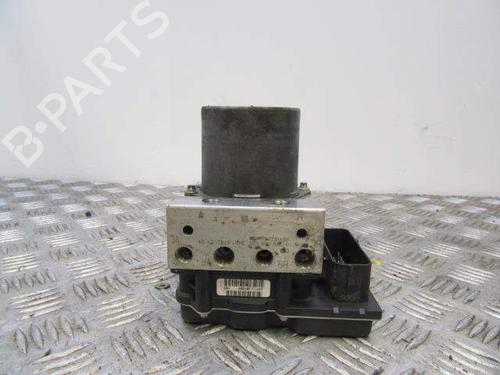 Used ABS pump ABS pump 20119681 20119681