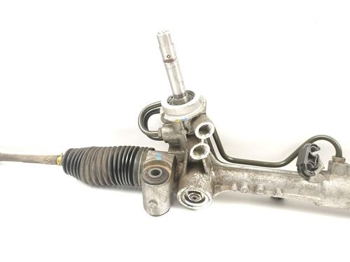 Steering rack OPEL ZAFIRA A MPV (T98) 2.0 DTI 16V (F75) | BP22778974M22 