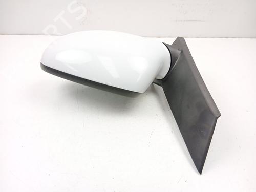 Left mirror OPEL ASTRA J (P10) 1.6 CDTi (68) | BP29502804C26 