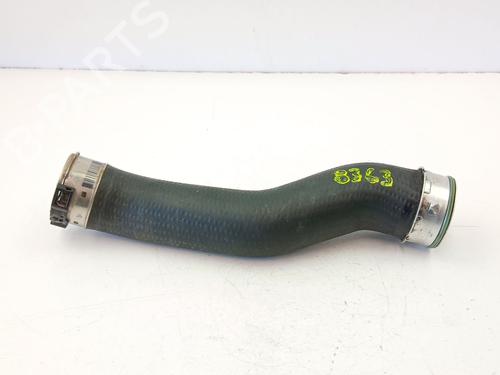 Pipe BMW X3 (E83) 2.0 sd | BP28679046M125 