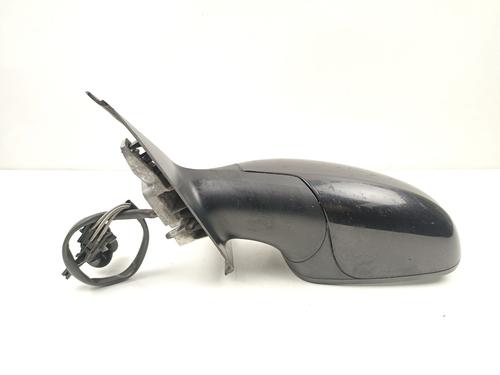 Left mirror SEAT IBIZA III (6L1) 1.9 TDI | BP21053453C26 
