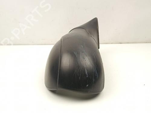 Right mirror CITROËN XSARA PICASSO (N68) 1.6 HDi | BP16723224C27 