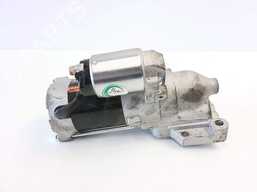 Starter DODGE CALIBER 2.0 CRD | BP40020830M8 - Image 5