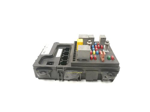 Fuse box KIA CERATO I Hatchback (LD) 1.5 CRDi | BP25739777E1 