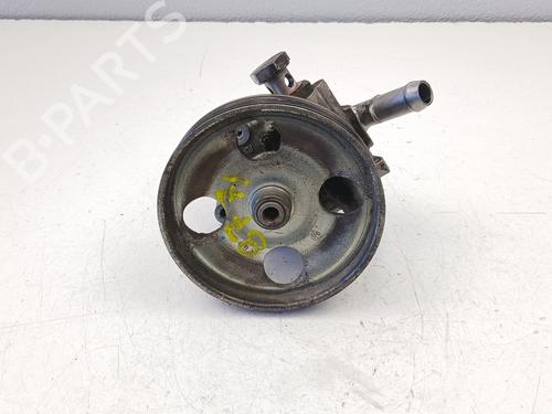 Styring servopumpe CITROËN C5 II (RC_) 1.6 HDi (RC8HZB) | BP29332561M99 