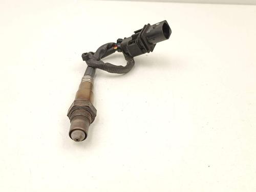 Electronic sensor BMW 1 (F20) 118 d | BP24978628M84 - Image 3