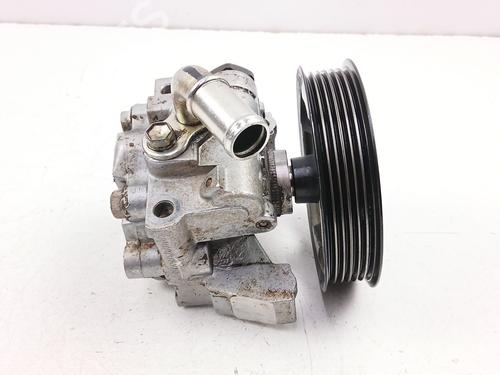 Styring servopumpe FORD TRANSIT CONNECT (P65_, P70_, P80_) 1.8 TDCi | BP29938191M99
