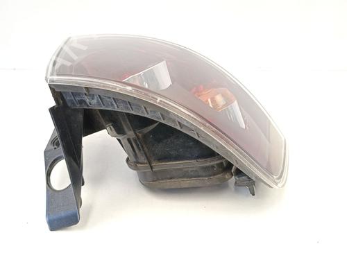 Left taillight SEAT IBIZA III (6L1) 1.4 16V | BP24935723C34 