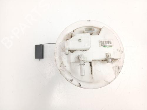 Fuel pump CITROËN C3 Picasso (SH_) 1.6 HDi | BP35755063M76 - Image 2