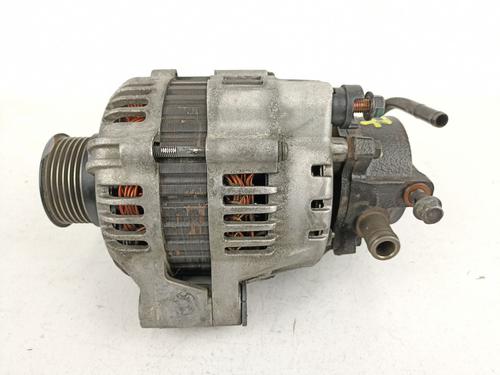 Alternator KIA SPORTAGE II (JE_, KM) [2004-2024]  9814950