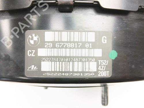 Servo brake BMW 3 (E90) 320 d | BP32343177M42 - Image 6