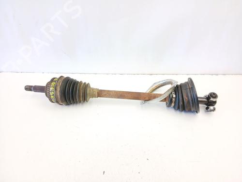 Used Left front driveshaft Left front driveshaft 36443484 36443484