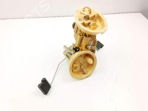 Bränslepump Bränslepump 33120562 33120562