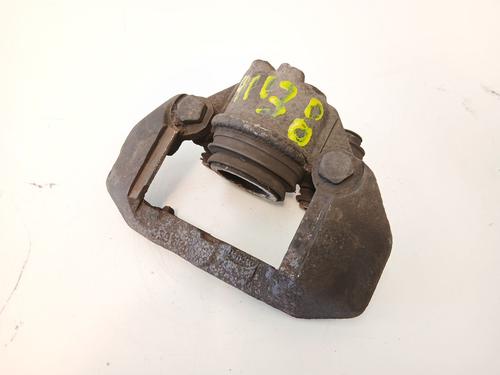 Used Right front brake caliper Right front brake caliper 38175960 38175960