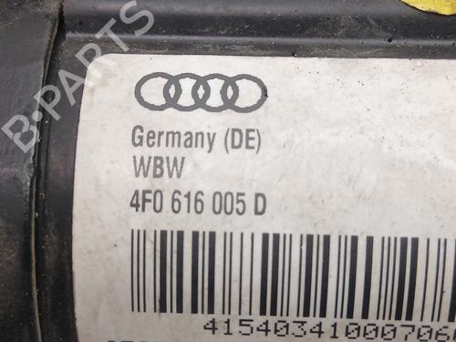 Suspension compressor AUDI A6 Allroad C6 (4FH) 3.0 TDI quattro | BP37173833M103 - Image 7