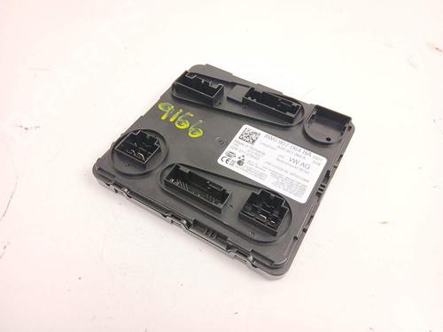 Modulo elettronico Modulo elettronico 39514705 39514705