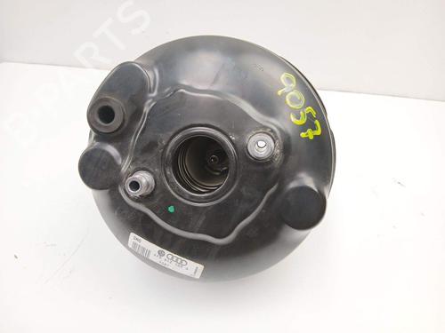Used Servo brake Servo brake 36866266 36866266