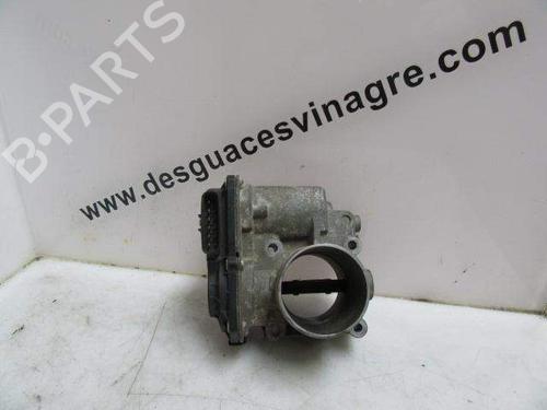Used Throttle body Throttle body 20117915 20117915