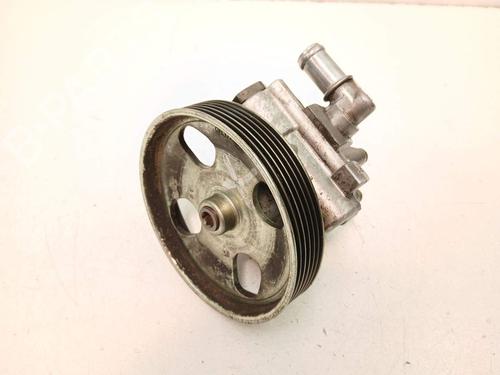steering-pump-citroen-c5-i-dc_-2001-2002-2003-2004-2005-36303513 main image