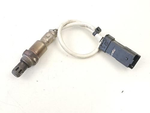 Elektronisk sensor CITROËN C3 II (SC_) 1.2 VTi 82 (82 hp) 24522804