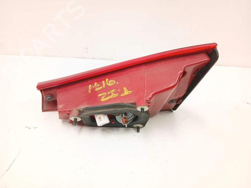 Left tailgate light HYUNDAI i20 III (BC3, BI3) 1.2 | BP39248209C79 - Image 5