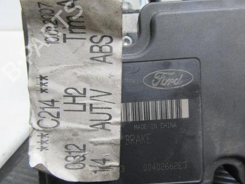 ABS pump FORD FOCUS  | BP20119120M43 