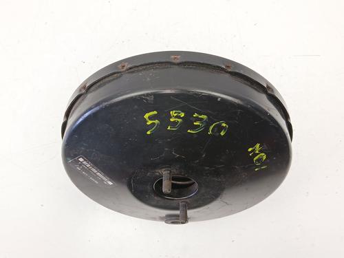 Servo brake PEUGEOT 206 Hatchback (2A/C) 2.0 HDI 90 | BP28074993M42 