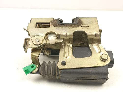 Front right lock RENAULT 19 II Chamade (L53_) 1.4 | BP21534890C97 